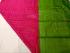 SOFT SILK SAREE WITH BLOUSE
